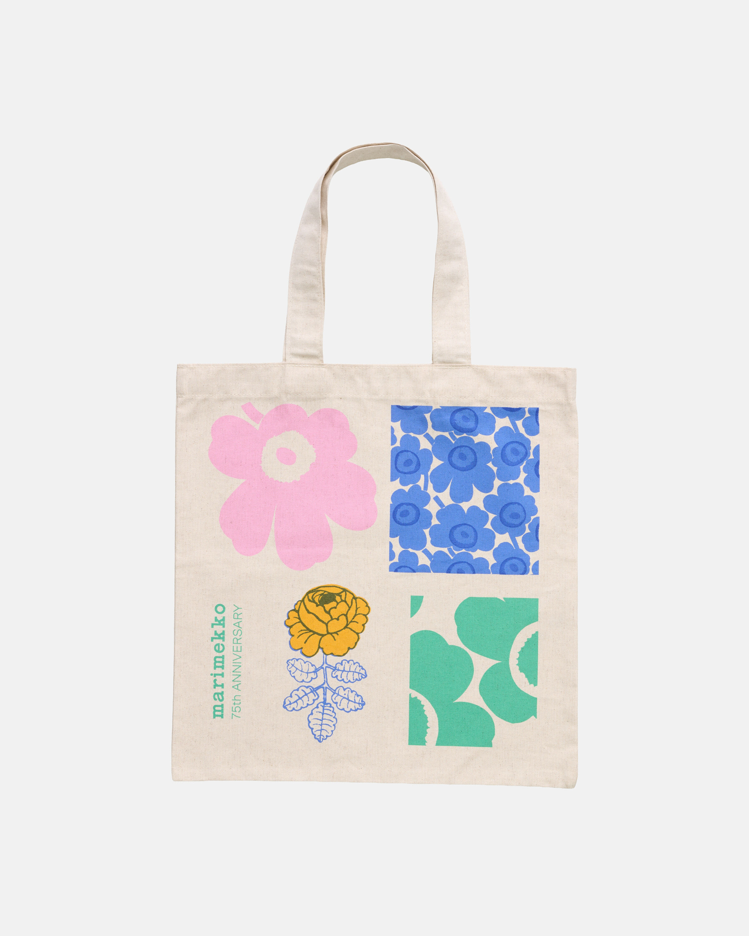 Ae Vankka Anniversary 托特包