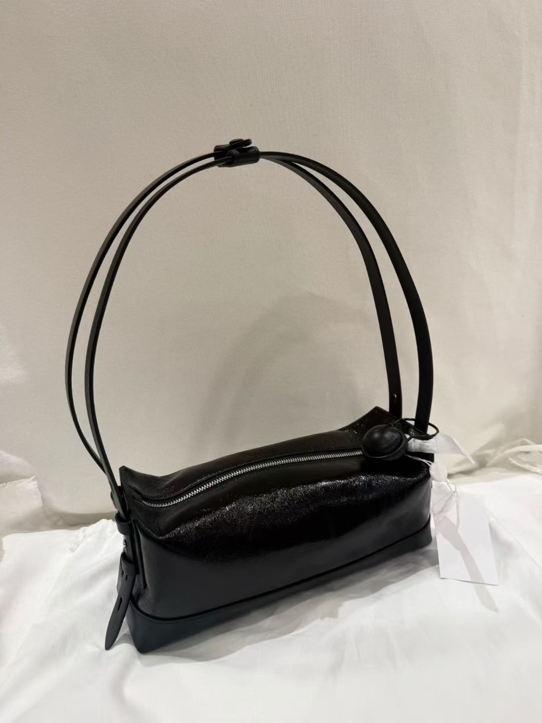 Maison Margiela Belt Shoulder Bag