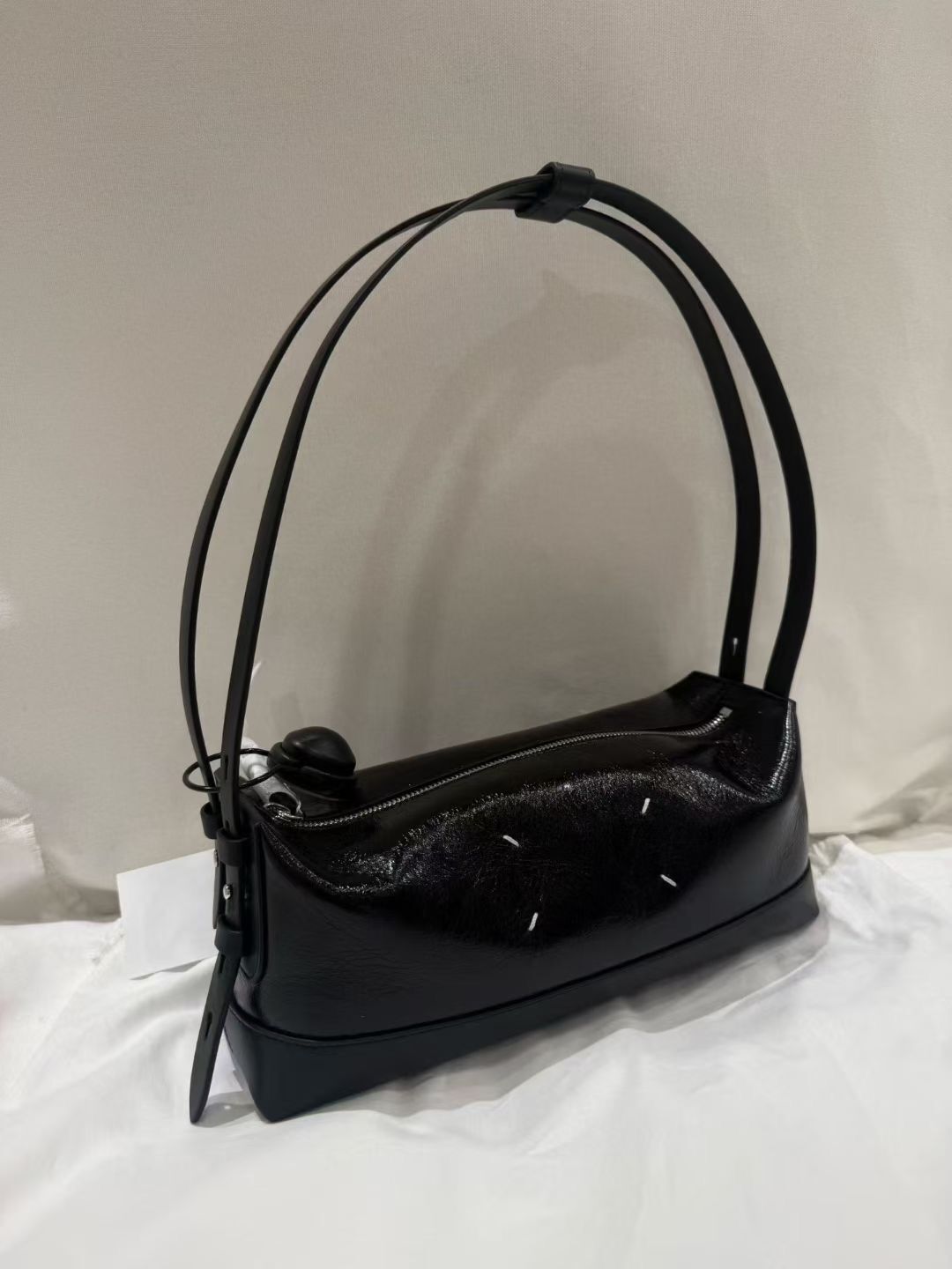 Maison Margiela Belt Shoulder Bag