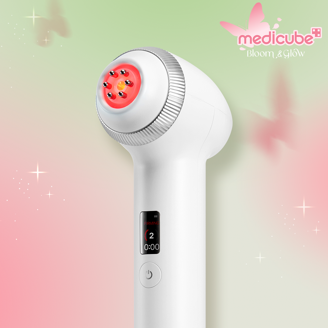 AGE-R Ultra Tune 40.68