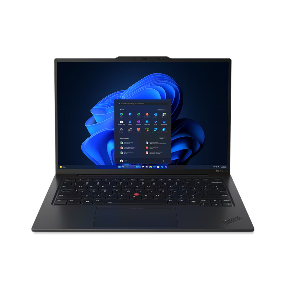 Lenovo ThinkPad X1 Carbon Gen 13(Ultra 7 258V/32G/1TB S