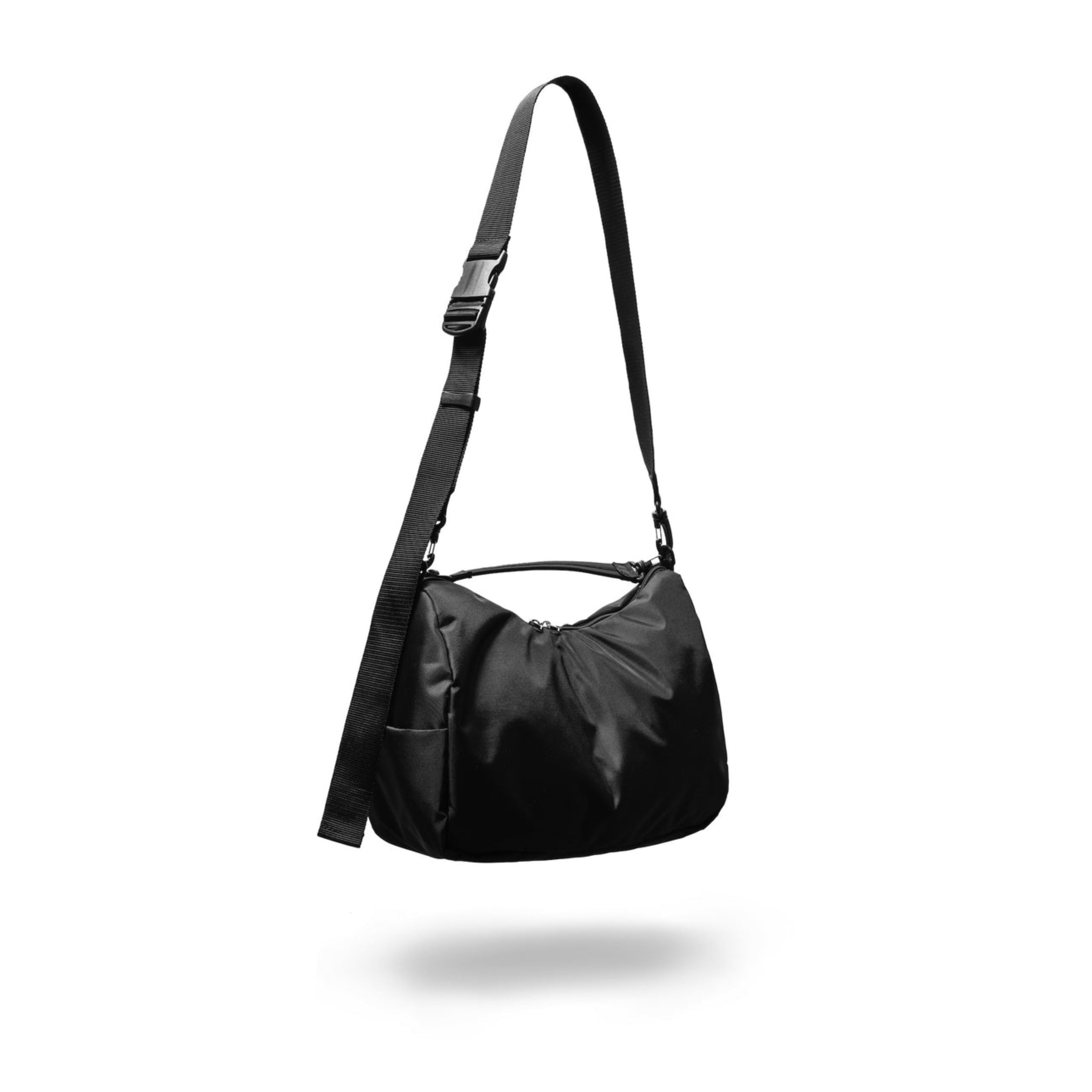 2026SS CLESSTE DAYOFF BAG 側背包 手提包 現貨 CLS-BG-2524