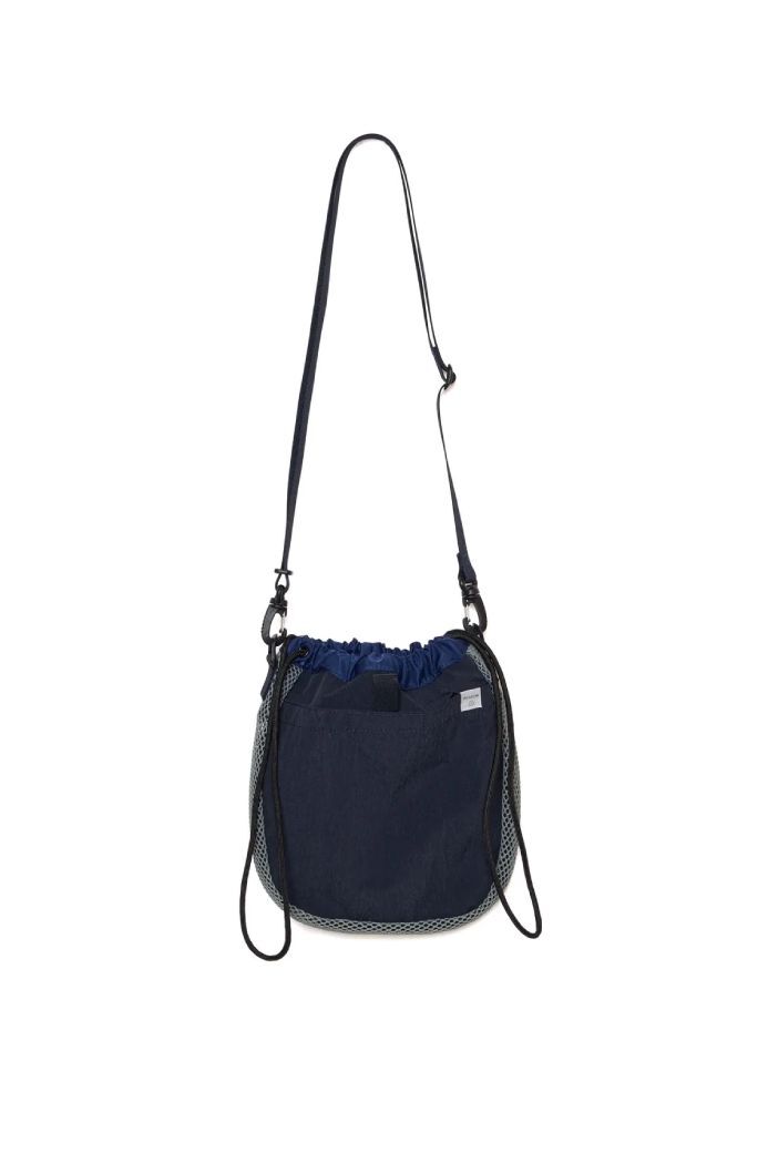 kolor BEACON 26SBM-A03533 BAG