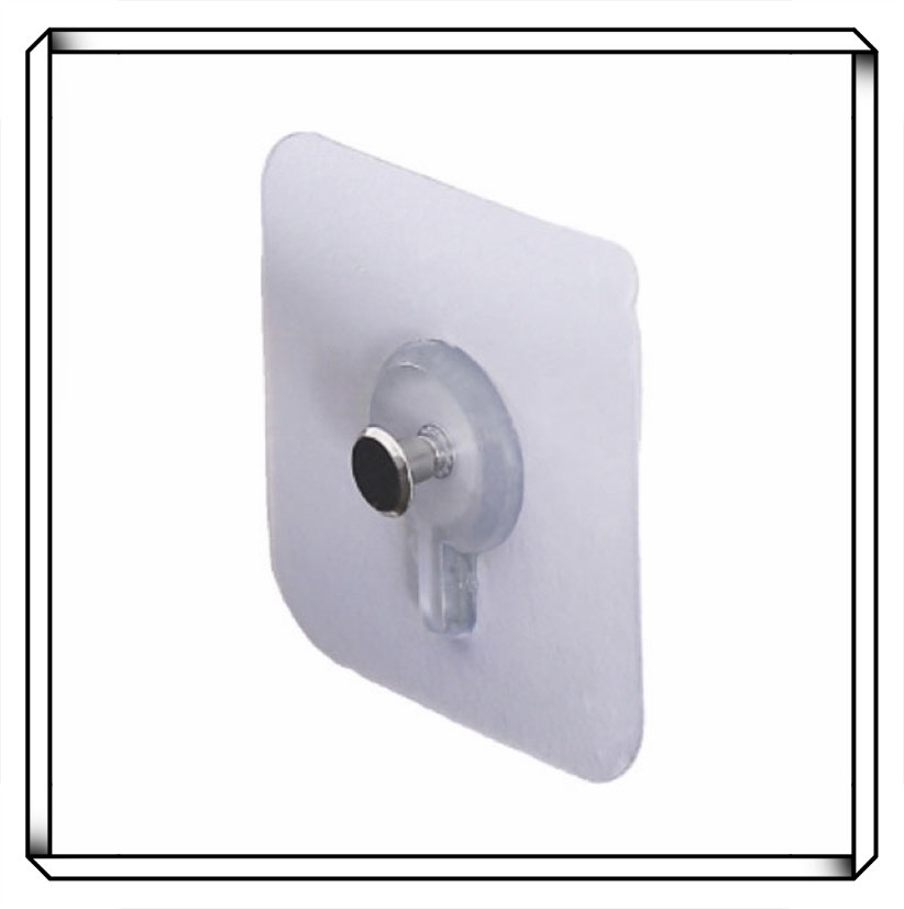 免釘螺絲貼 無痕掛勾