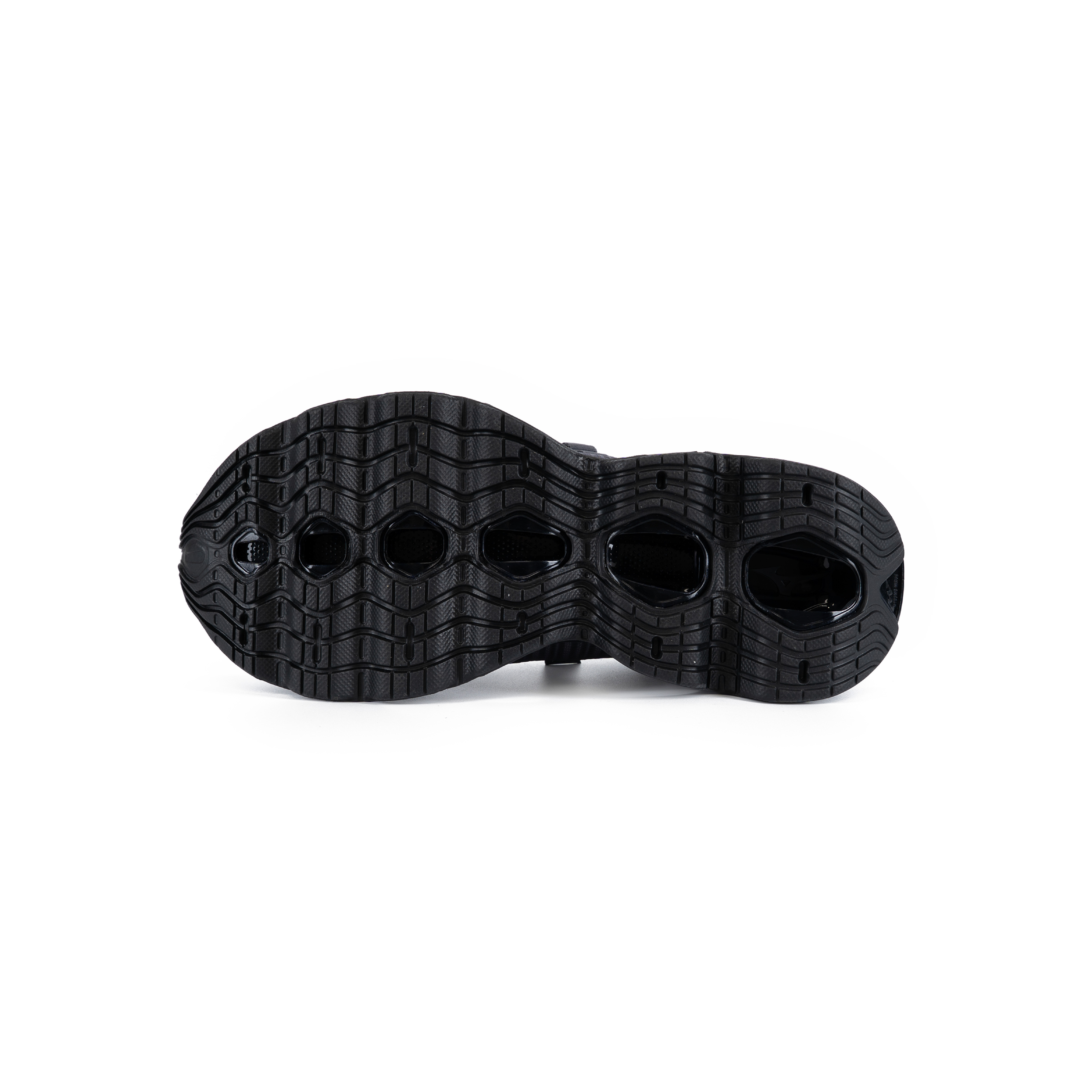 MIZUNO . SPORTSTYLE | WAVE PROPHECY STRAP 2 (D1GA260