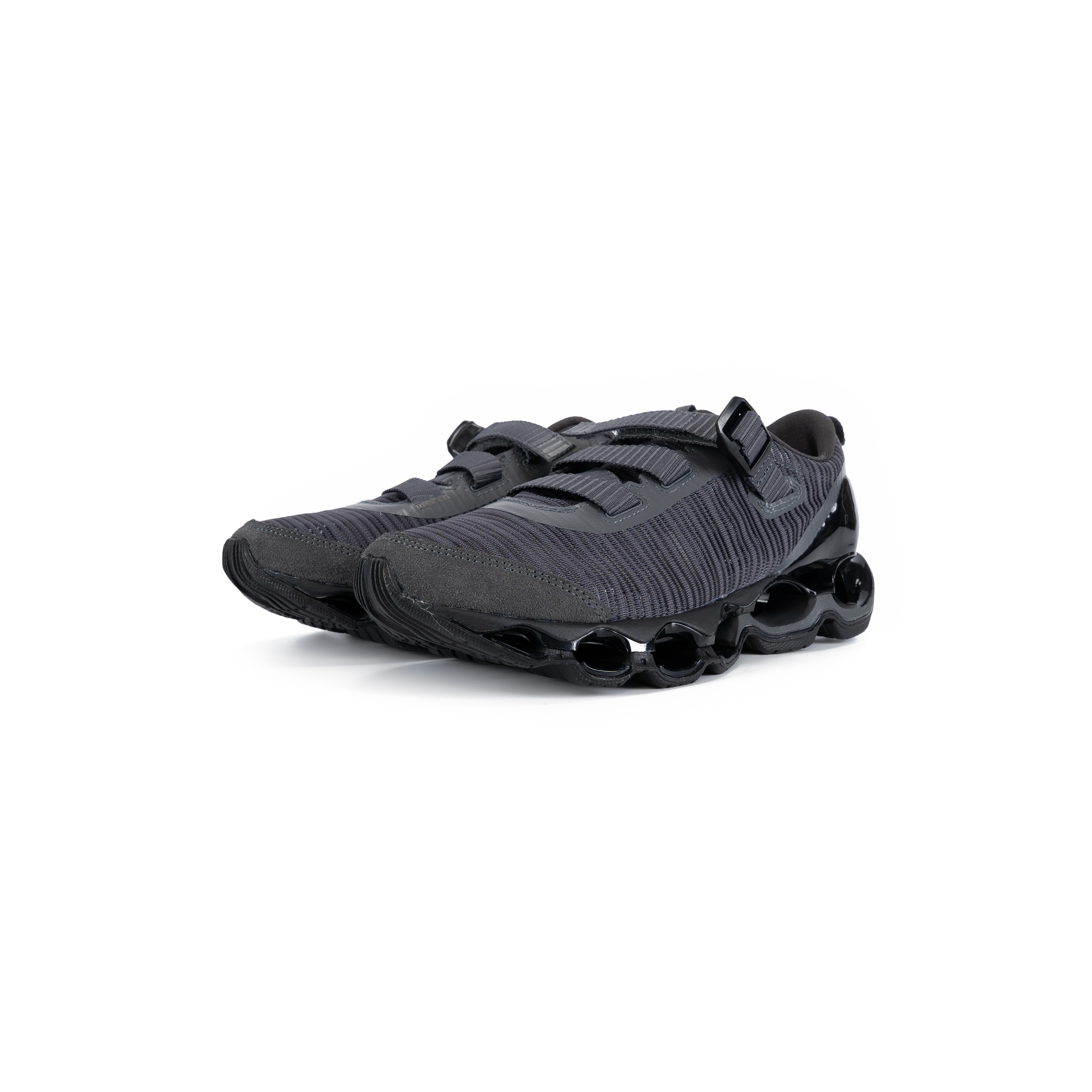 MIZUNO . SPORTSTYLE | WAVE PROPHECY STRAP 2 (D1GA260