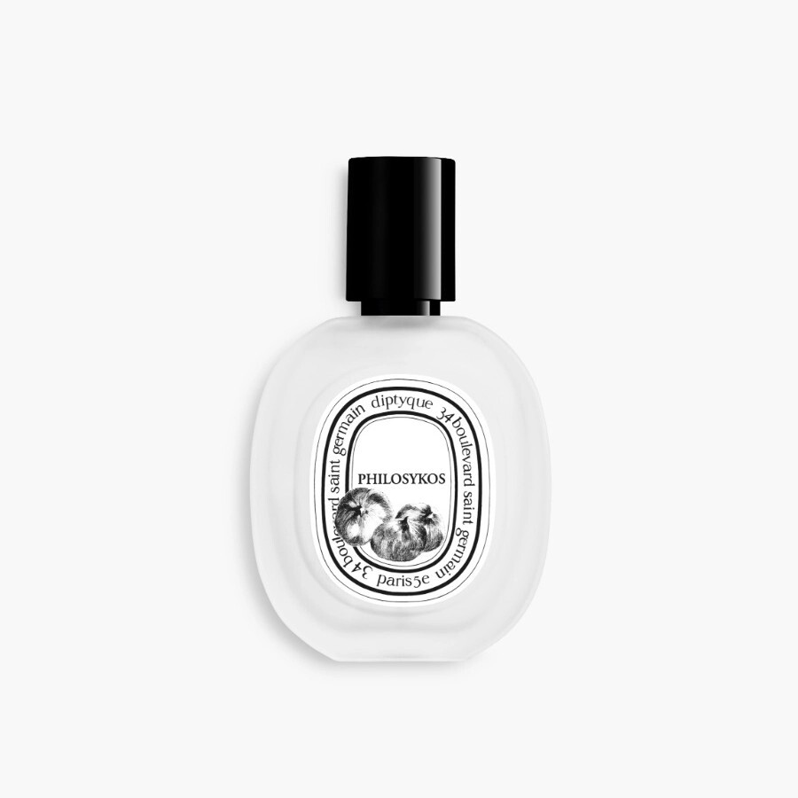 Diptyque Philosykos (希臘無花果) 髮香噴霧 30ml