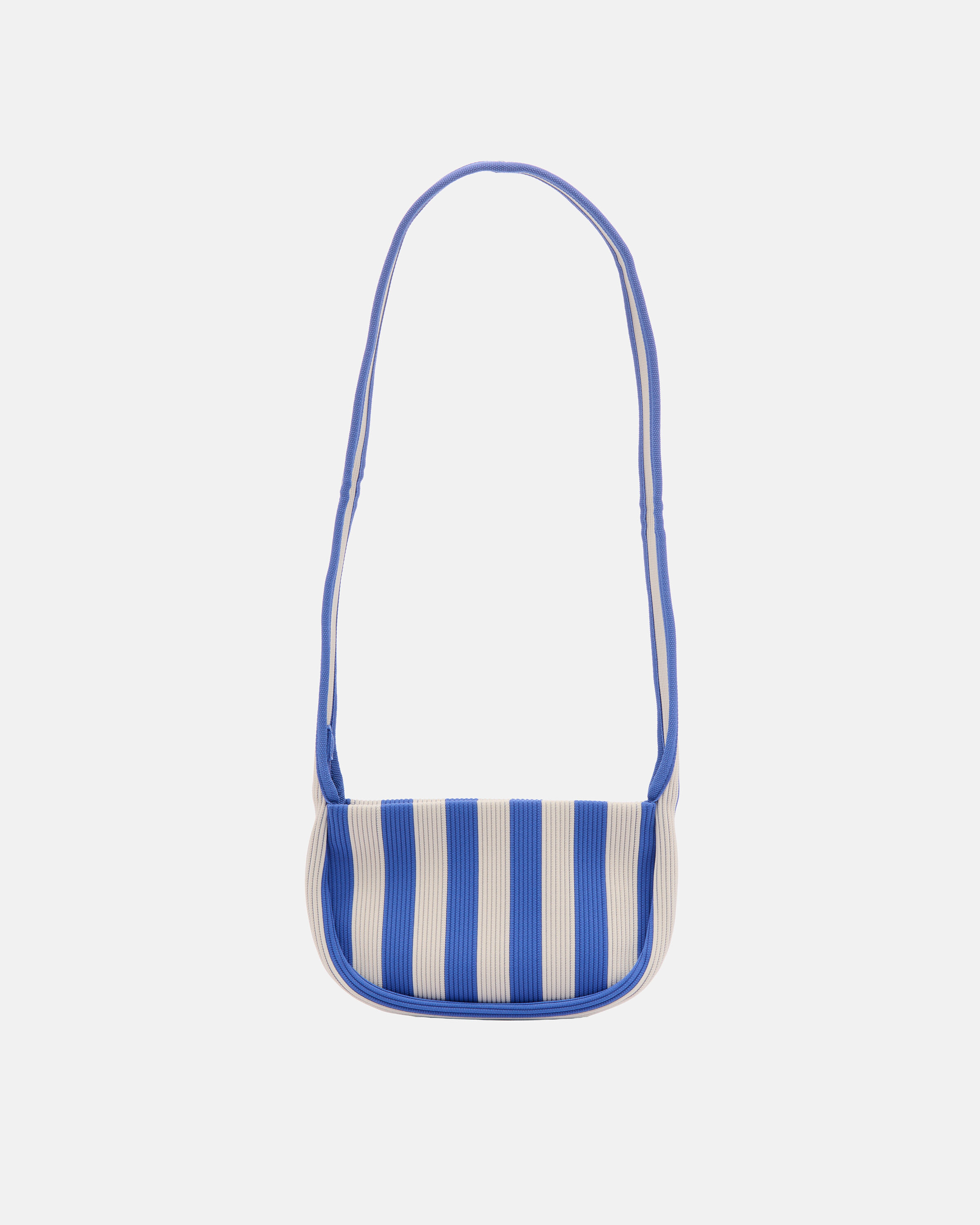 Knitted Crossbody Merirosvo 肩背包