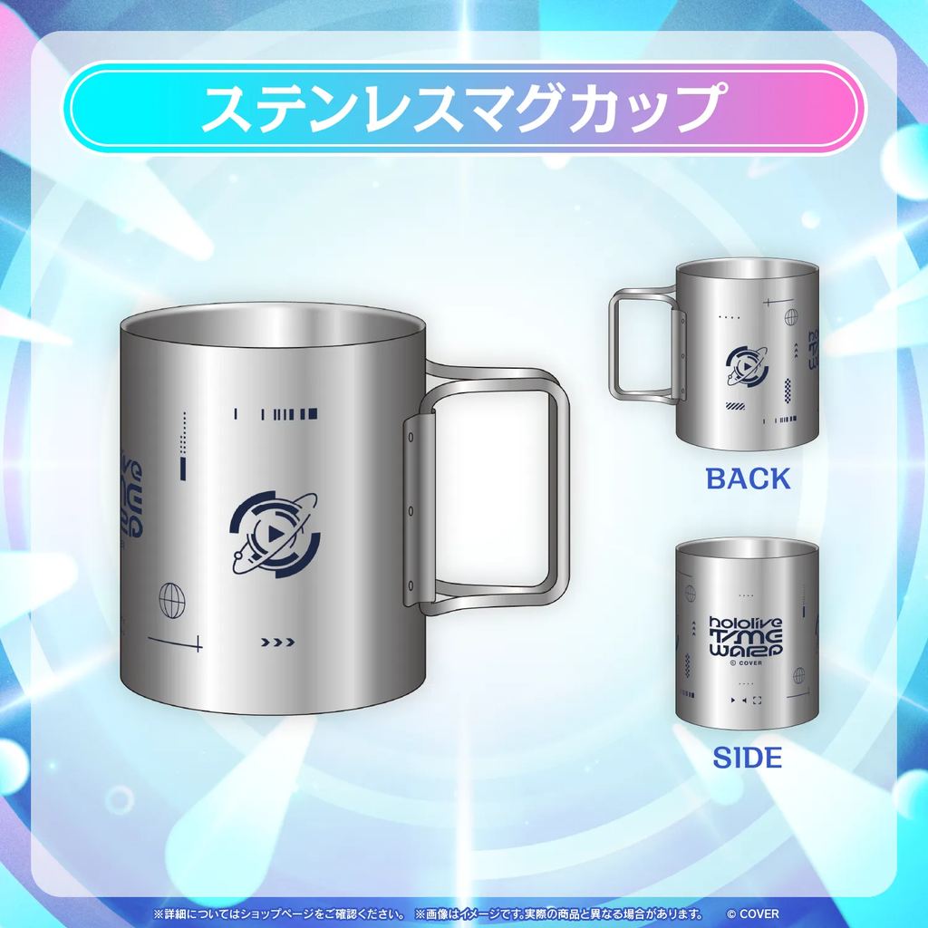 「事後通販」「官品代購」hololive SUPER EXPO 2026 イベントグッズ 周邊 #3