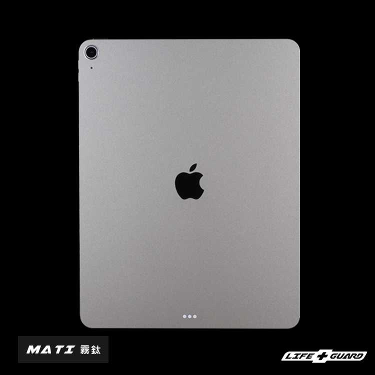 iPad Air 13 吋 M4 貼膜