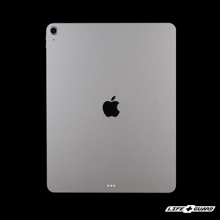 iPad Air 13 吋 M4 貼膜