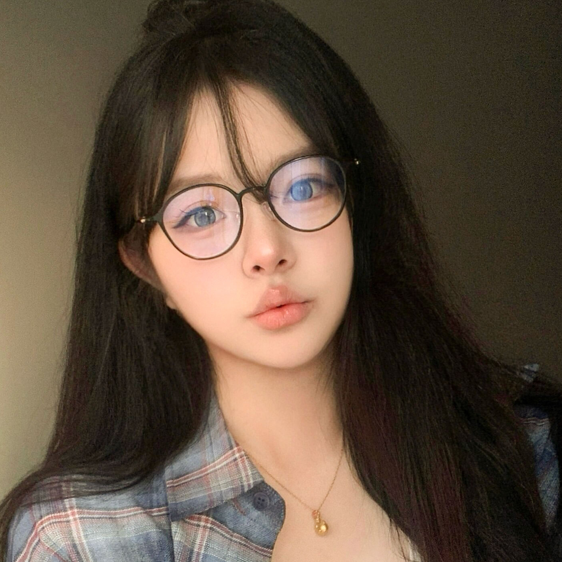 AIR R C1(CF2A08 C1)★