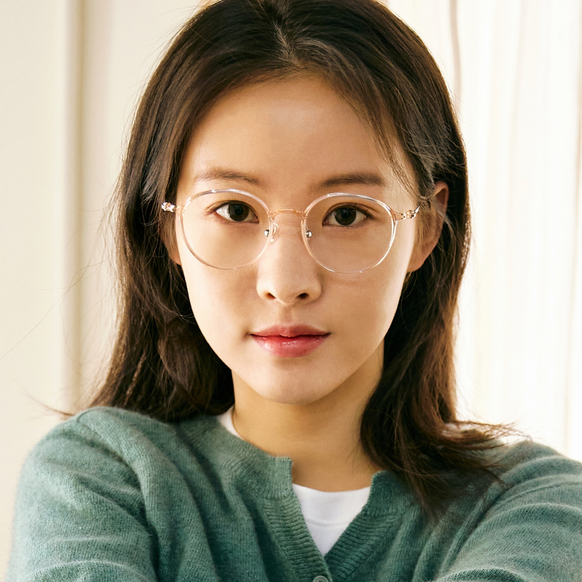 AIR R C3(CF2A08 C3)★