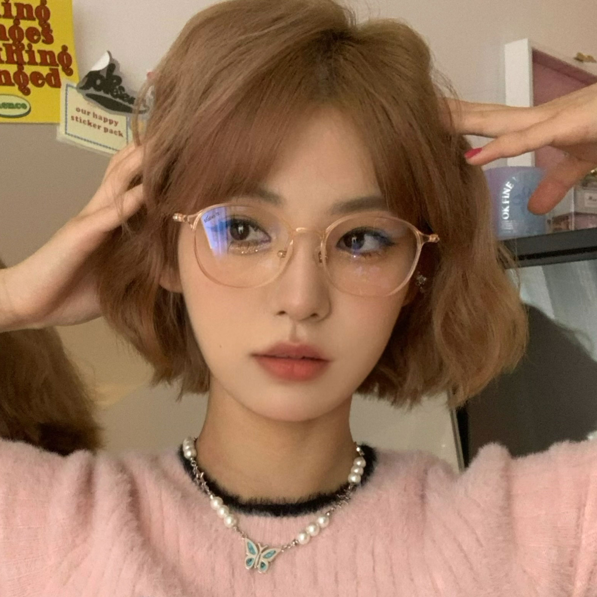 AIR S C3(CF2A09 C3)☆