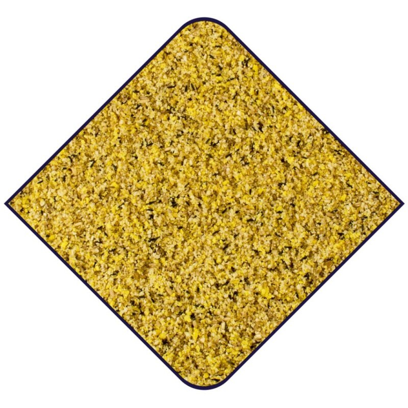 Witte Molen Expert 蛋糧 - 400g