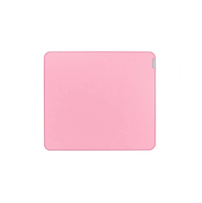 Razer 雷蛇 Strider(L)凌甲蟲 混合式滑鼠墊   黑色/RZ02-03810200-R3M1  粉色/RZ02-03810300-R3M1