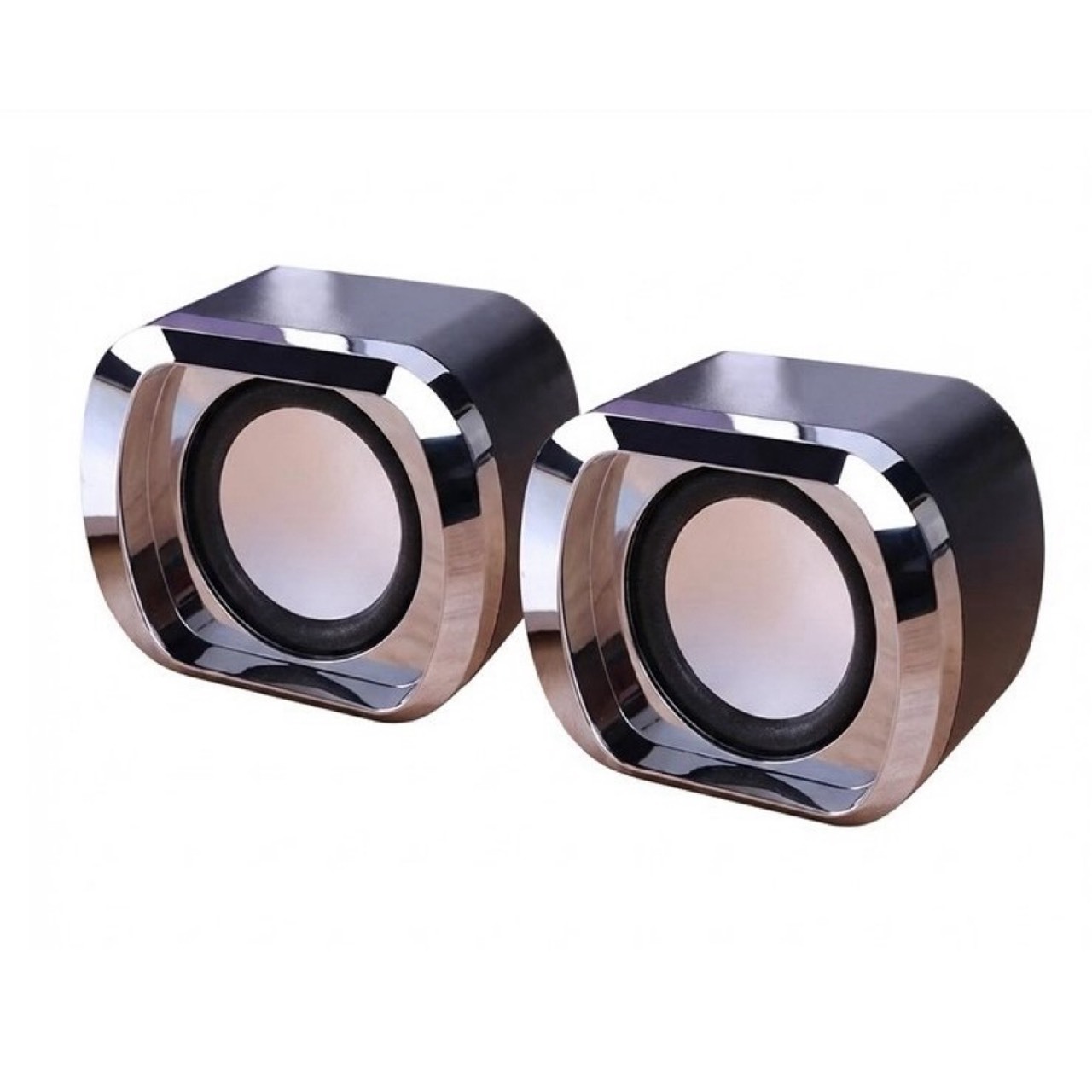 筆電小音響 桌上型電腦 usb 迷你小音箱