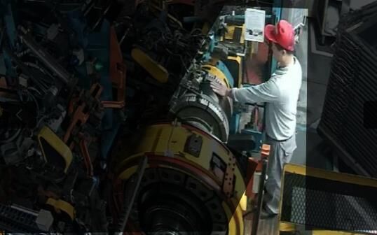 AIEHS,人機協作風險識別