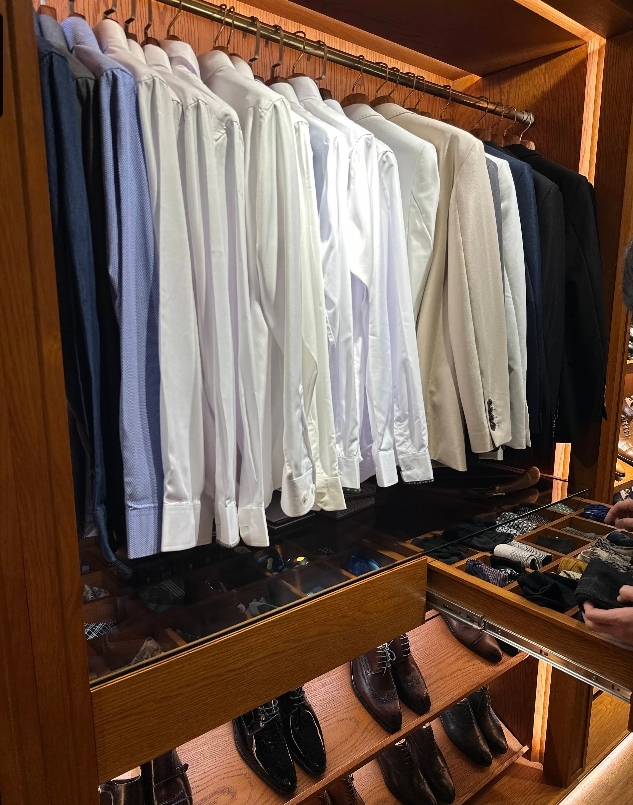 李妍婷 評論照片