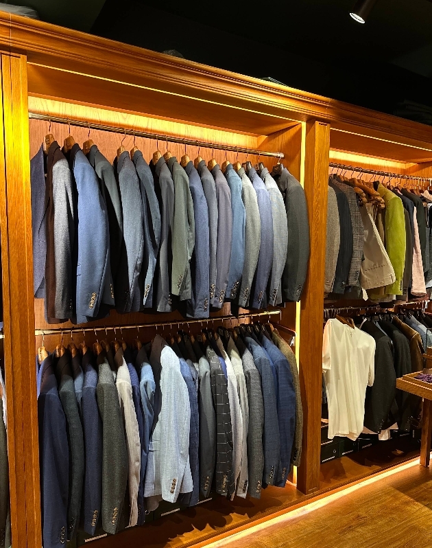 李妍婷 評論照片