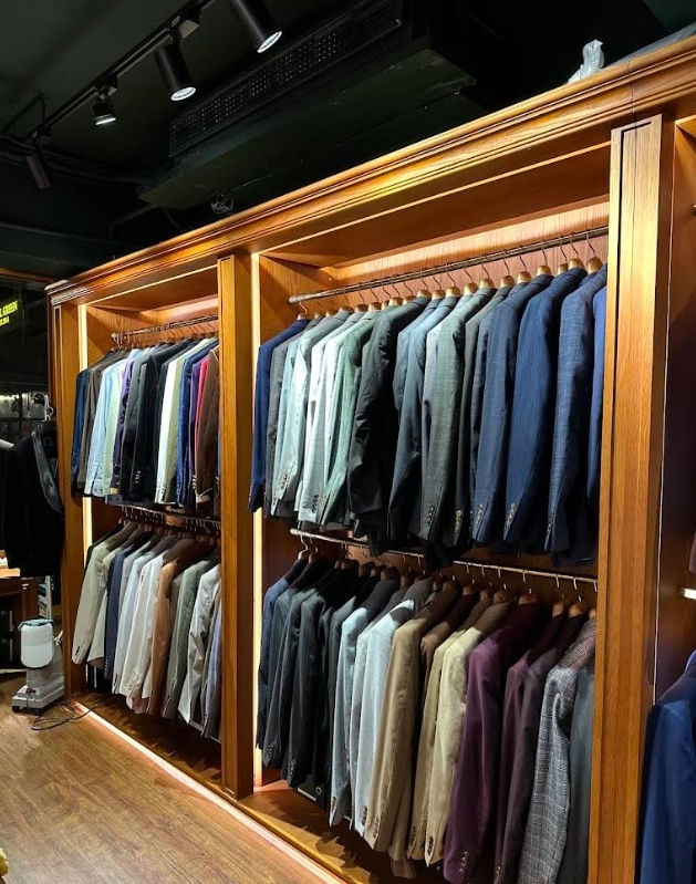 李妍婷 評論照片