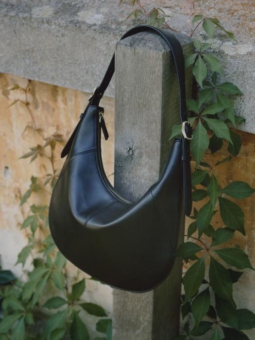 FOLNUA MOULE BAG