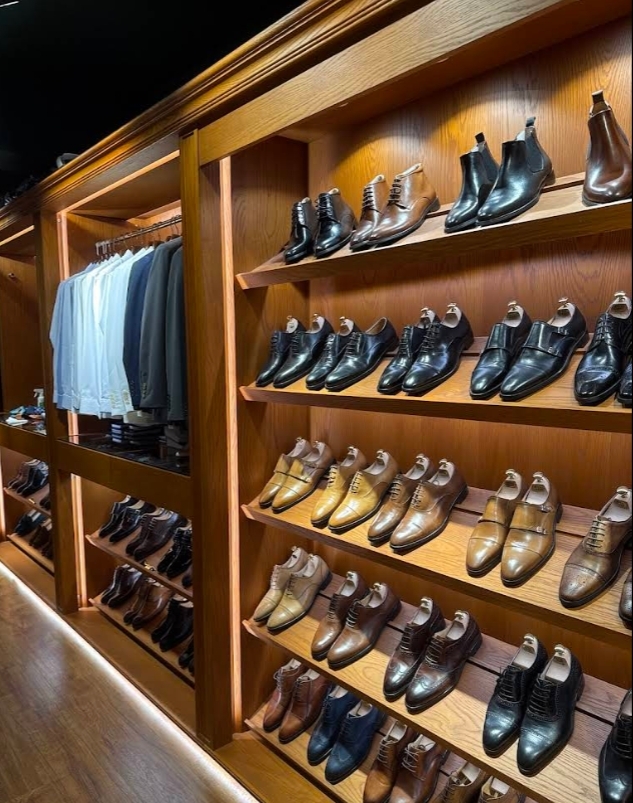 Danny Chang 評論照片