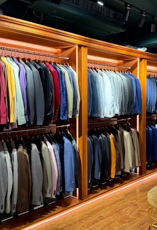 施玉惠 評論照片