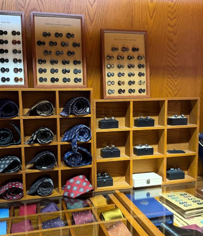 施玉惠 評論照片