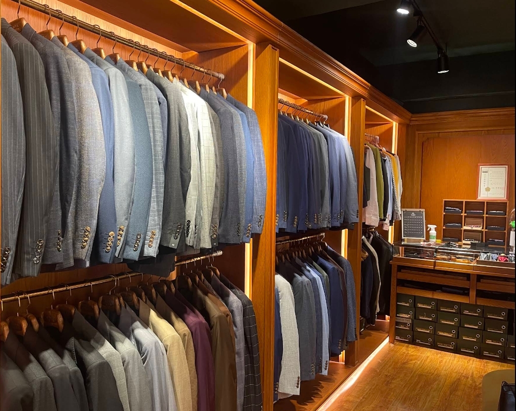 jenny chen 評論照片