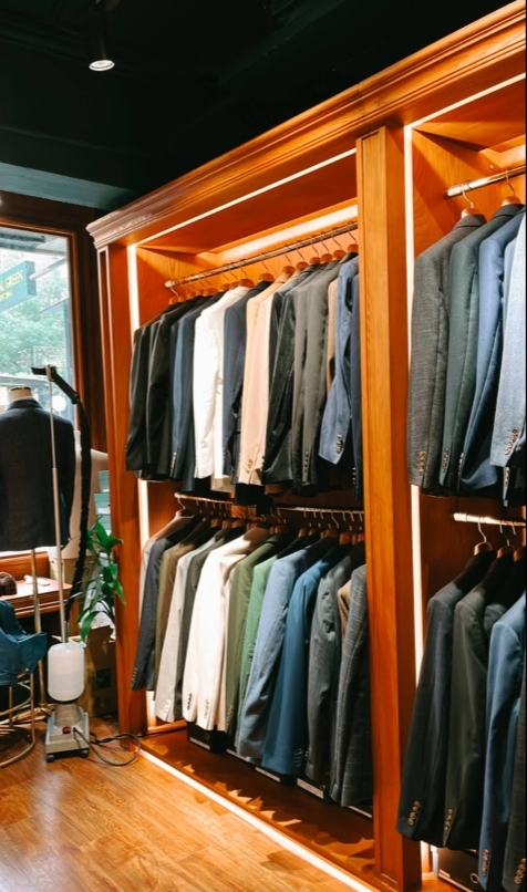 簡姵姍 評論照片