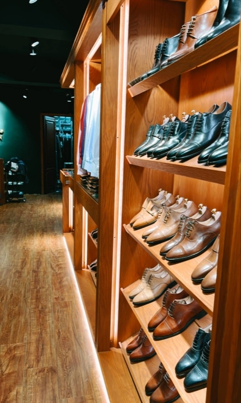 簡姵姍 評論照片