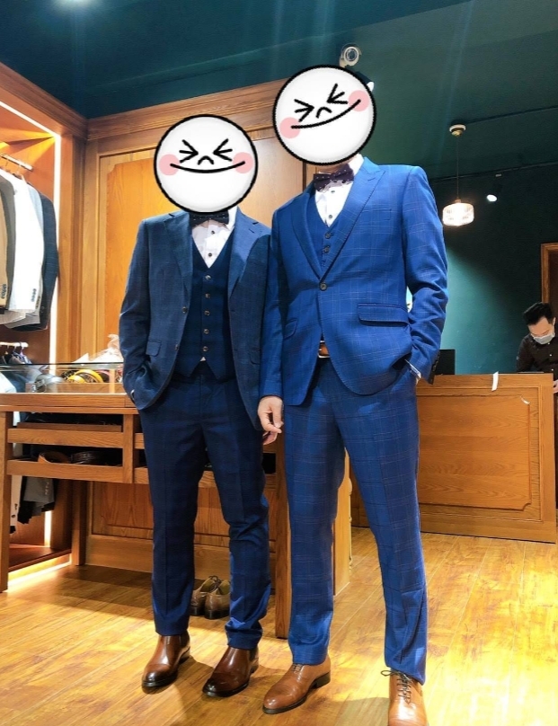 書萍Sunny 評論照片