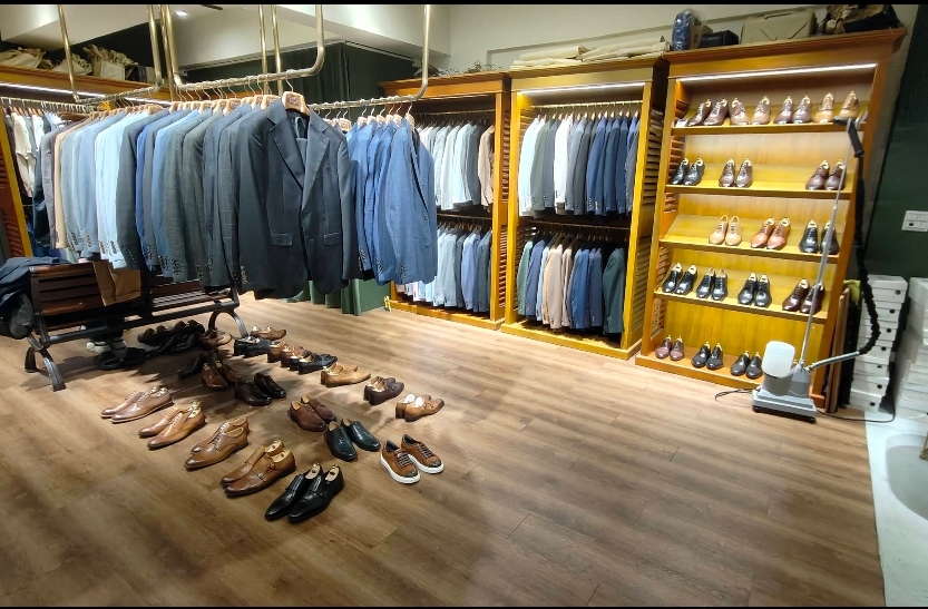 黃珮怡 評論照片