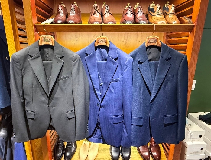 黃聖超 評論照片