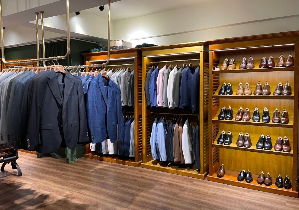 Chen豆豆 評論照片