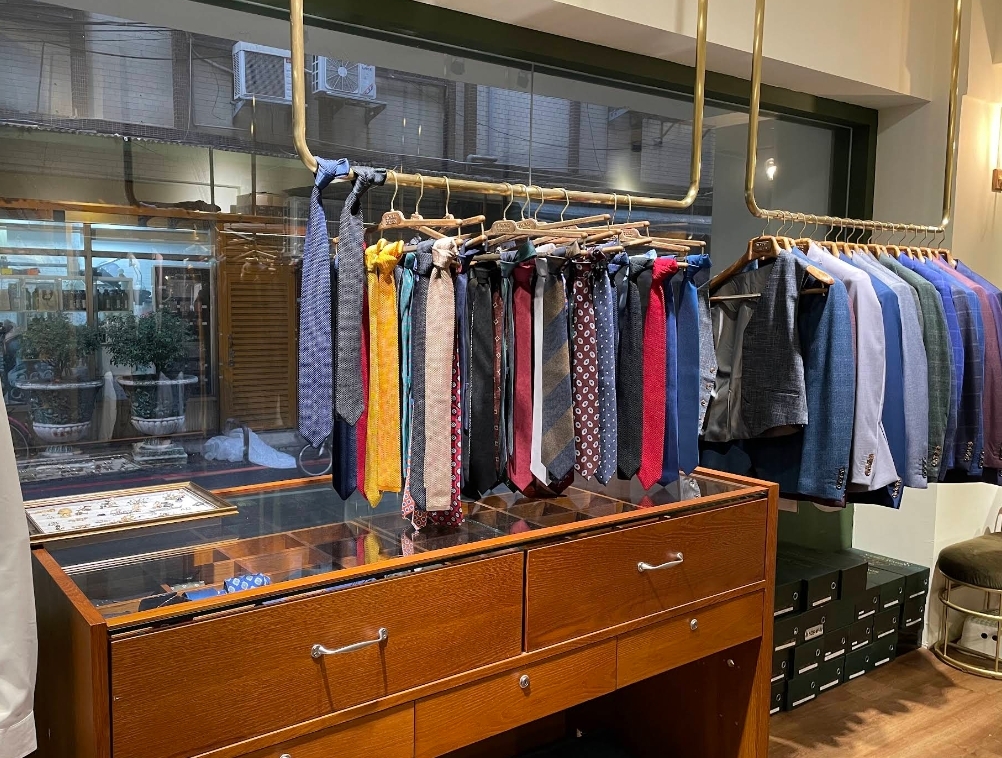 Chen豆豆 評論照片