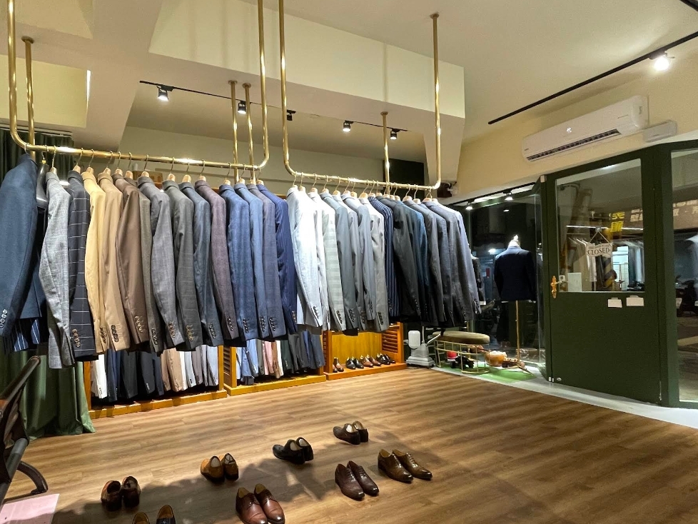 Patty Wang 評論照片