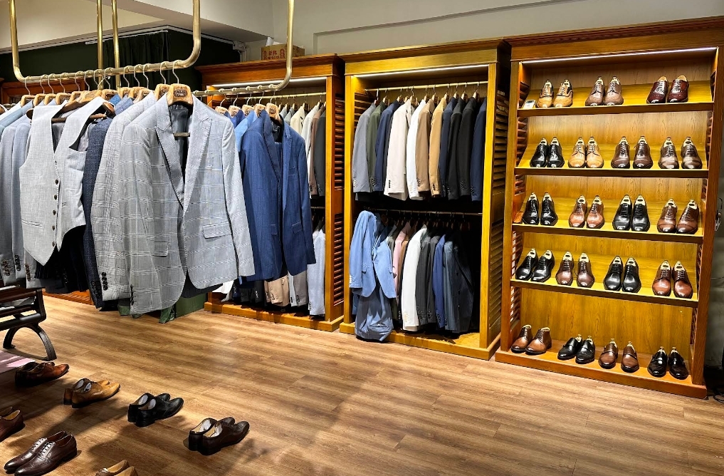 蔡欣如 評論照片