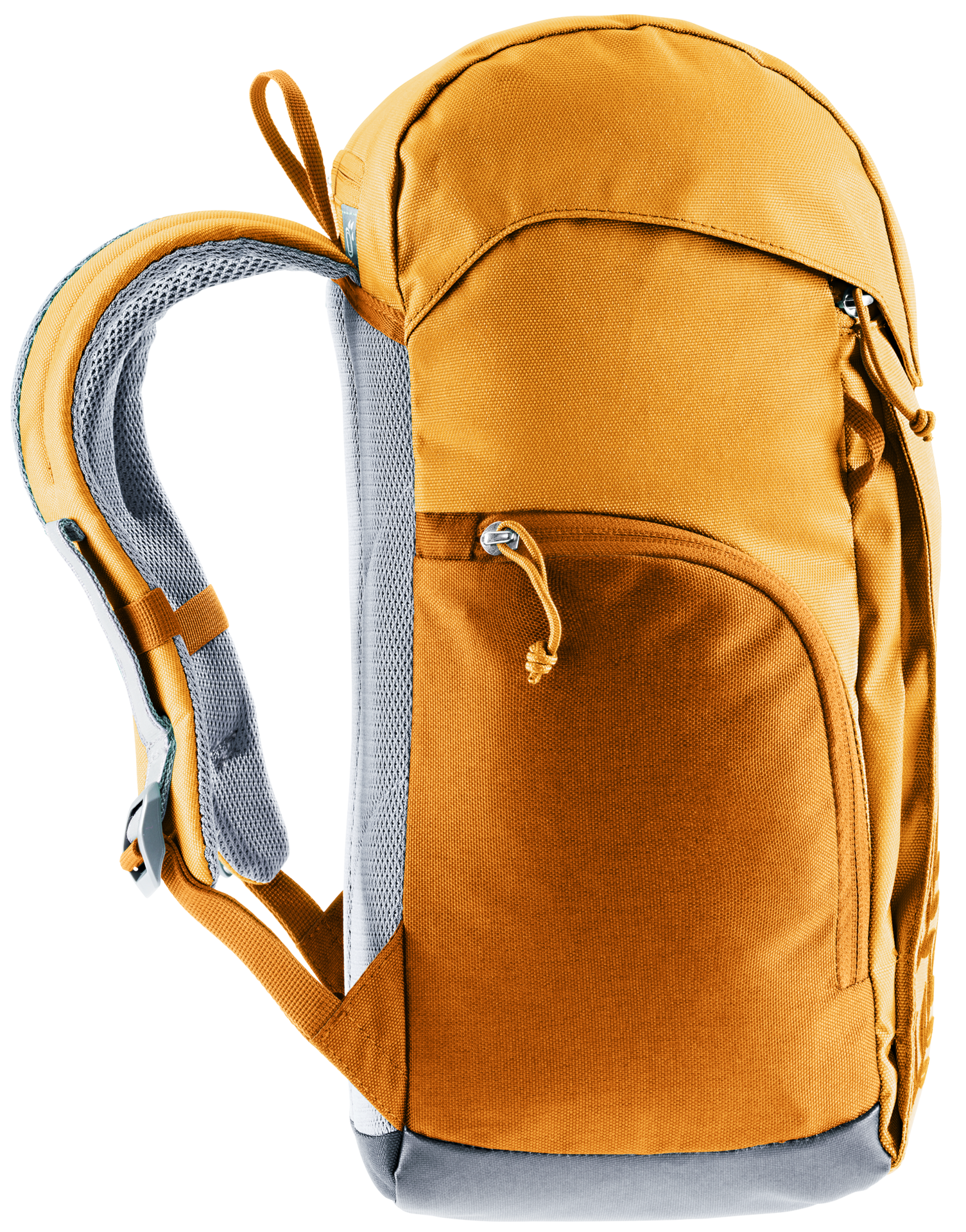 Deuter Waldfuchs 14 兒童背包 - Amber Maple