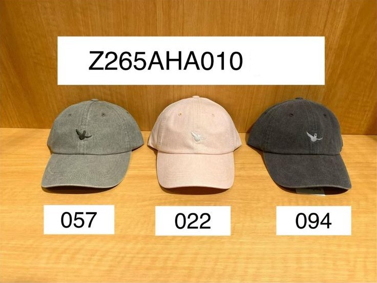 ZZ14 [ Z265AHA010 ] $199