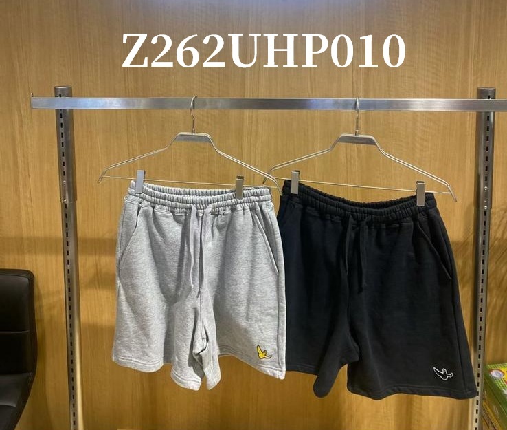 ZZ15 [ Z262UHP010 ] L:腰30-44 HIP46 長18.5 XL:腰32-46 HIP48 長19 $279