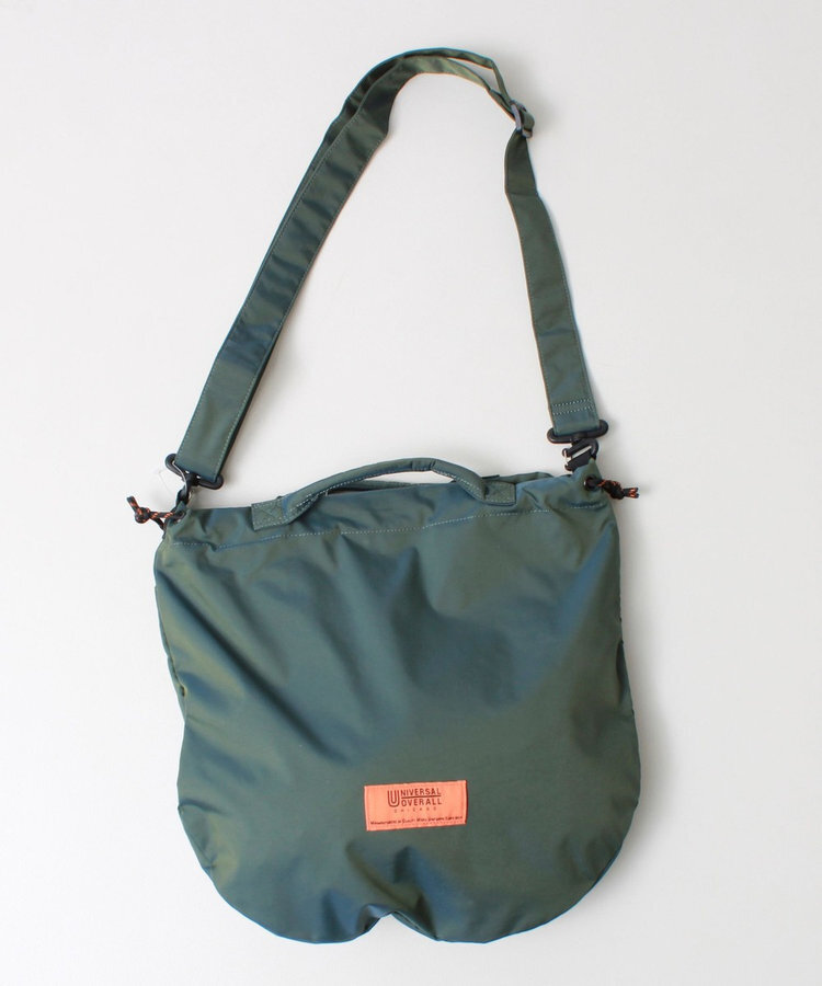 Universal Overall JP 2WAY PURSE SHOULDER