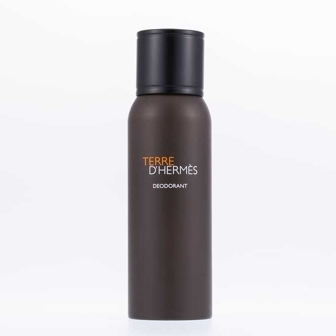 HERMES 愛馬仕 大地體香噴霧 150ml