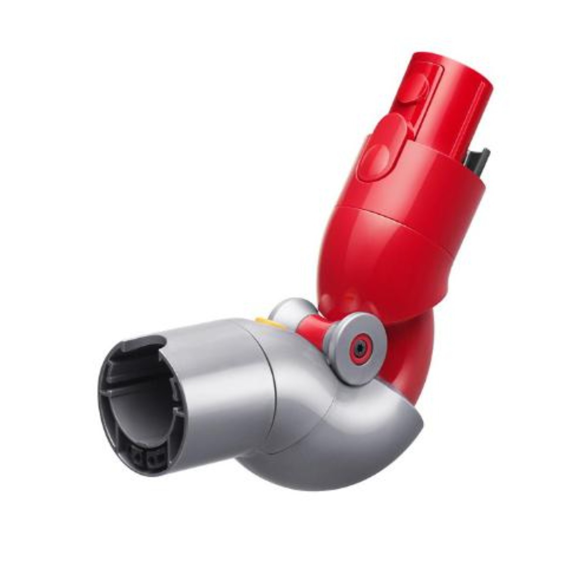 971435-01 Dyson Low-reach Adaptor (Compatible)