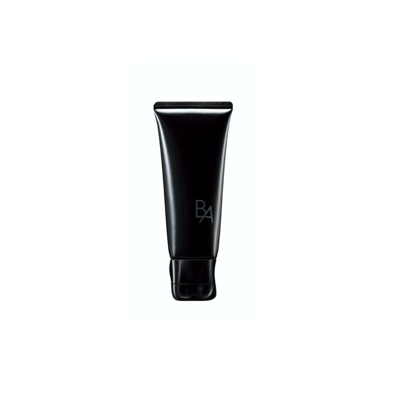 POLA B.A 淨透水盈潔面乳 100g