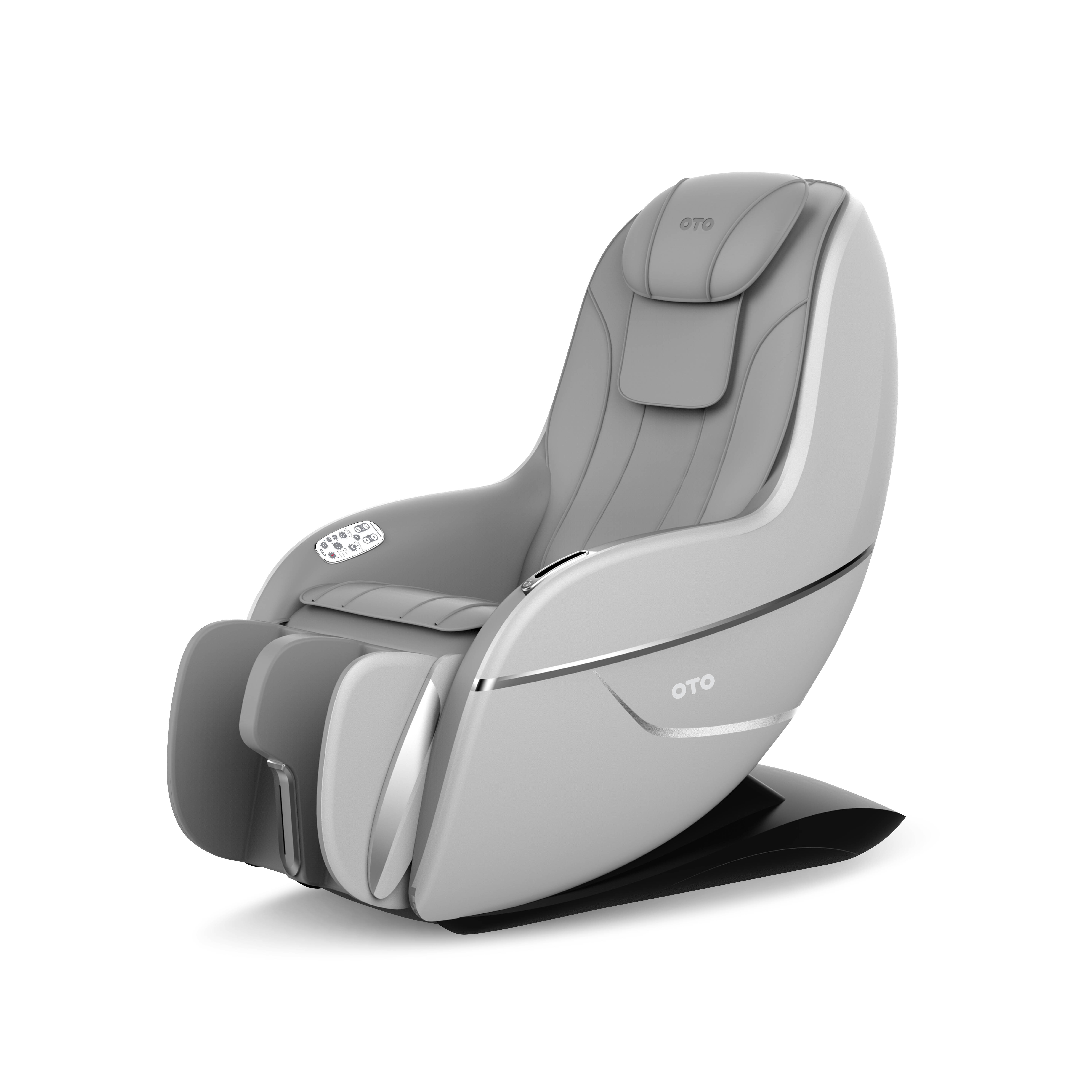 OTO   RK-13‧Rockie Premium 按摩椅‧香港行貨,原廠1年保養‧