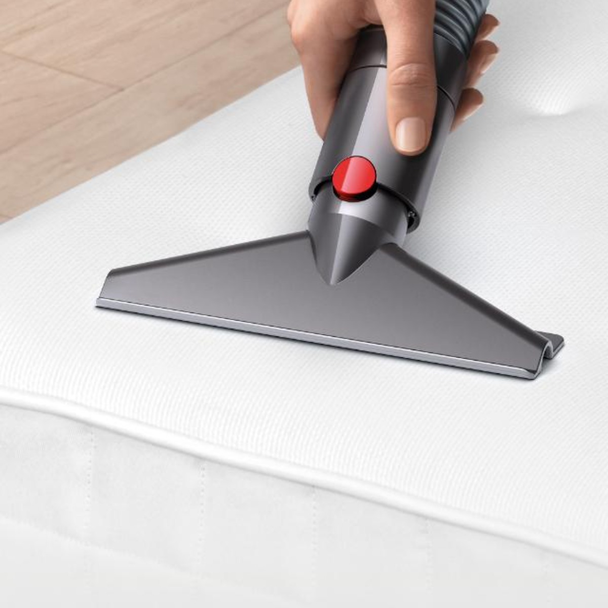 971427-01 Dyson Mattress Tool (Compatible)