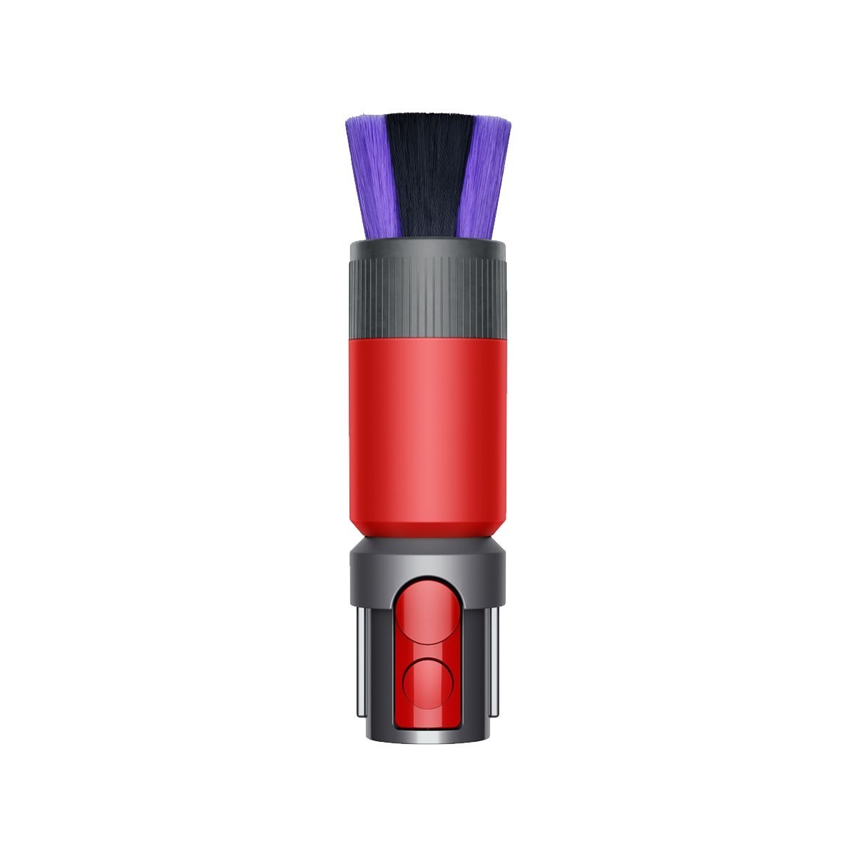 972157-01 Dyson Scratch-free Dusting Brush (Compatible)