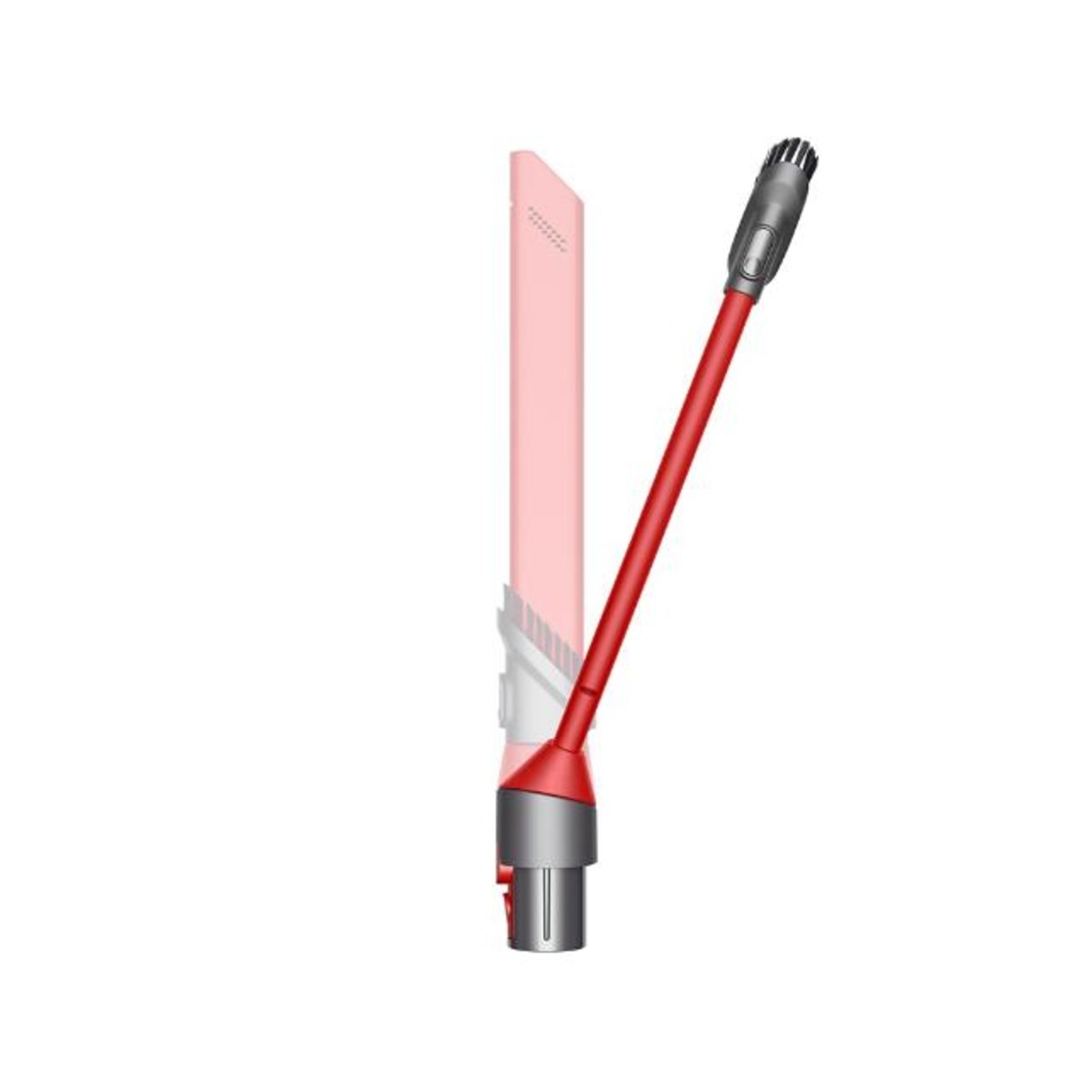 972141-01 Dyson Awkward Gap Tool (Compatible)